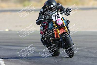 media/Dec-01-2024-TrackXperience (Sun) [[fa1e166fcf]]/Level 3/Session 3 (Turns 2 and 1 Exit)/